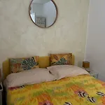 Apartment Mona Lisa Bord De Menton