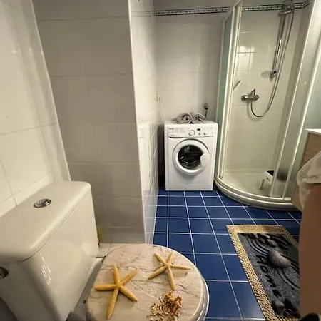 Mona Lisa Bord De Menton