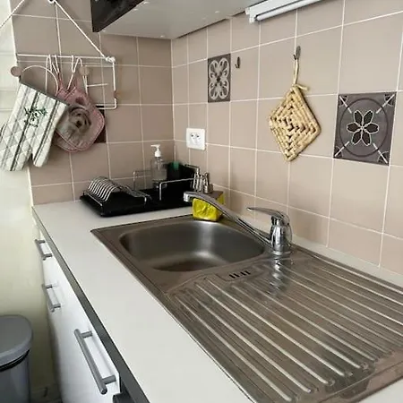 Mona Lisa Bord De Menton