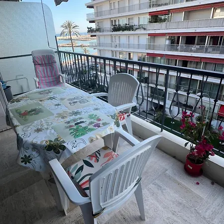 Mona Lisa Bord De Appartement *