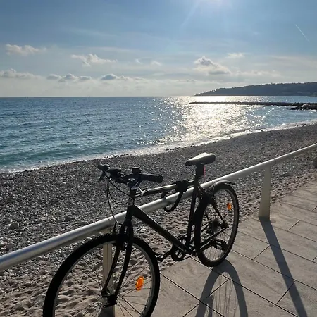 Mona Lisa Bord De Menton