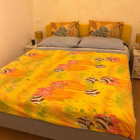 Mona Lisa Bord De Menton