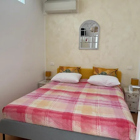 Mona Lisa Bord De Appartement