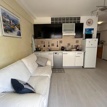 Mona Lisa Bord De Appartement