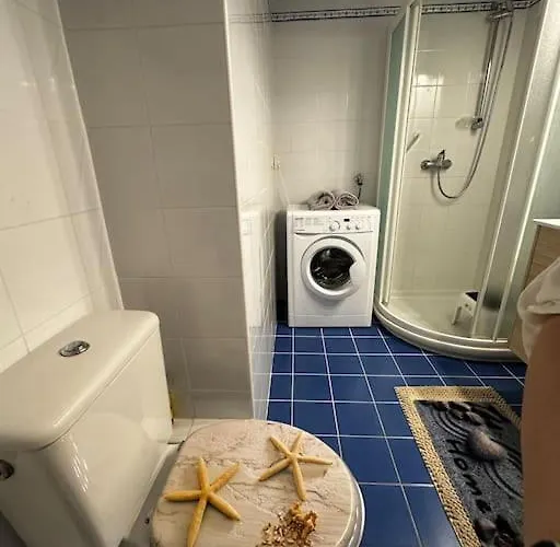 Mona Lisa Bord De 芒通