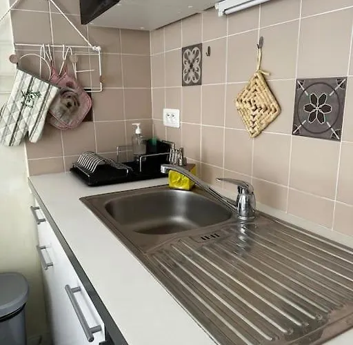 Mona Lisa Bord De 芒通