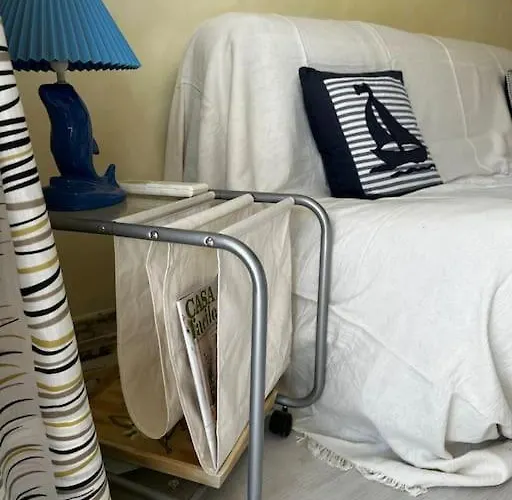 Mona Lisa Bord De 芒通